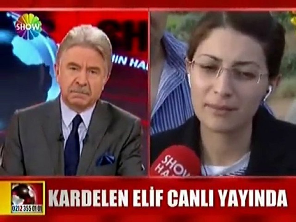 pkk ya tokat gibi cevap ONLAR KÜRT DEĞİL ONLAR ŞEREFSİZDİR!!