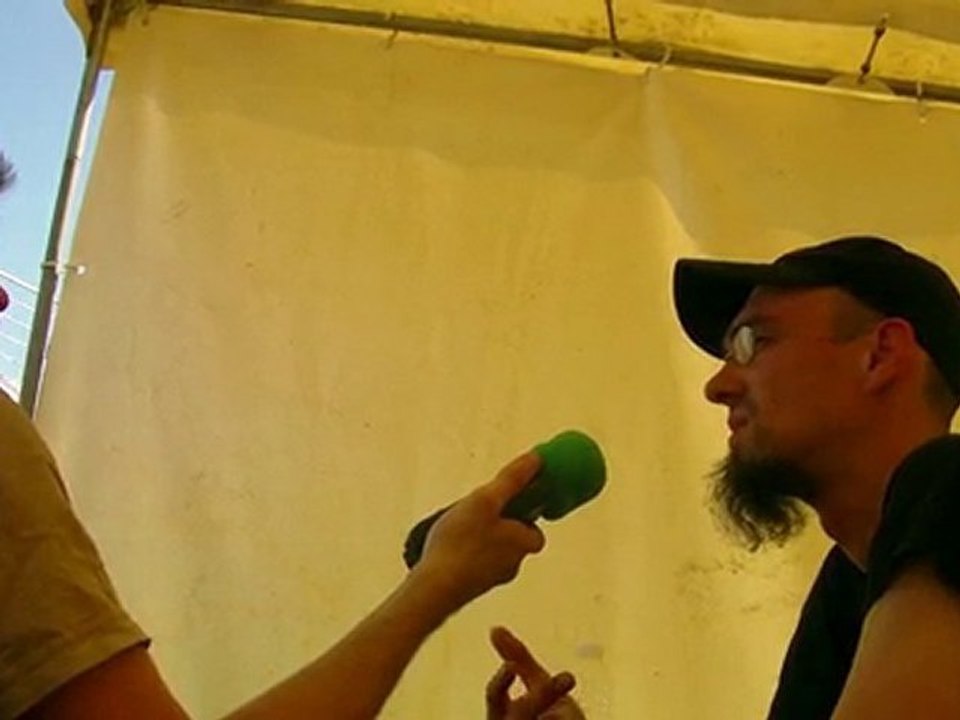 IMAG0022