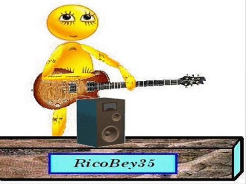 Barış Manço - Domates Biber Patlıcan