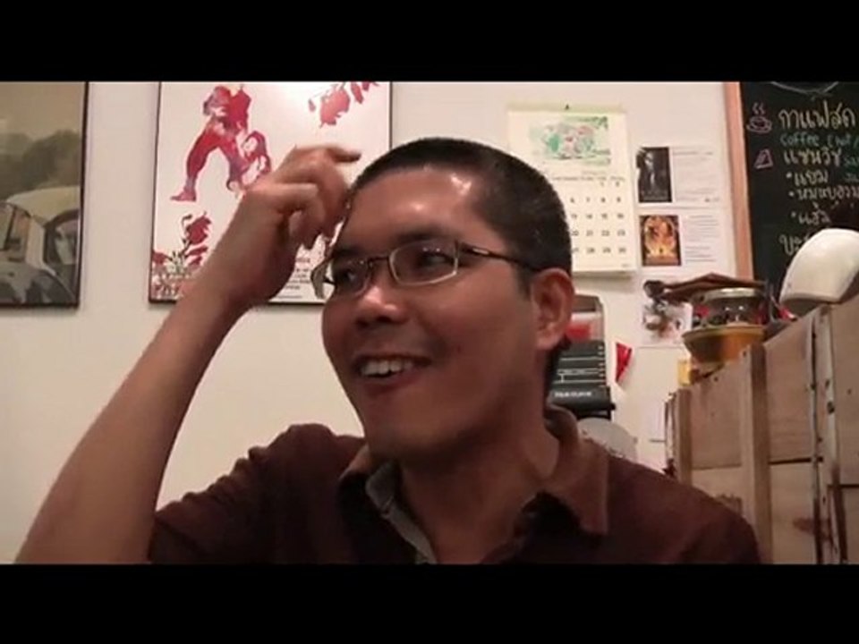 Vdo Comment 01