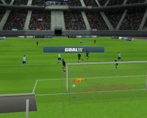 Football Superstars - Imlegend (RWU) III