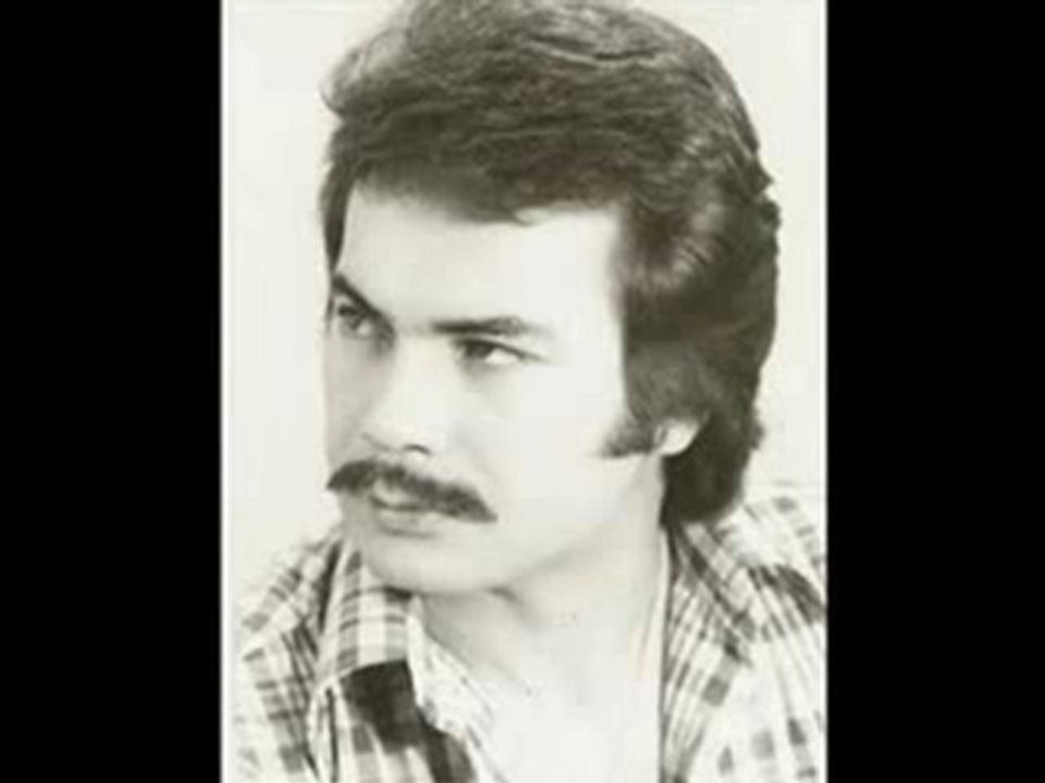 Orhan Gencebay Aşk Pınarı