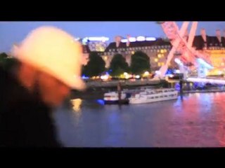 jaja soze - street dreams