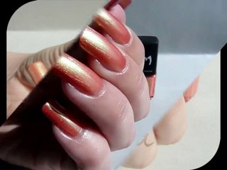 LM COSMETIC CORAIL_0001