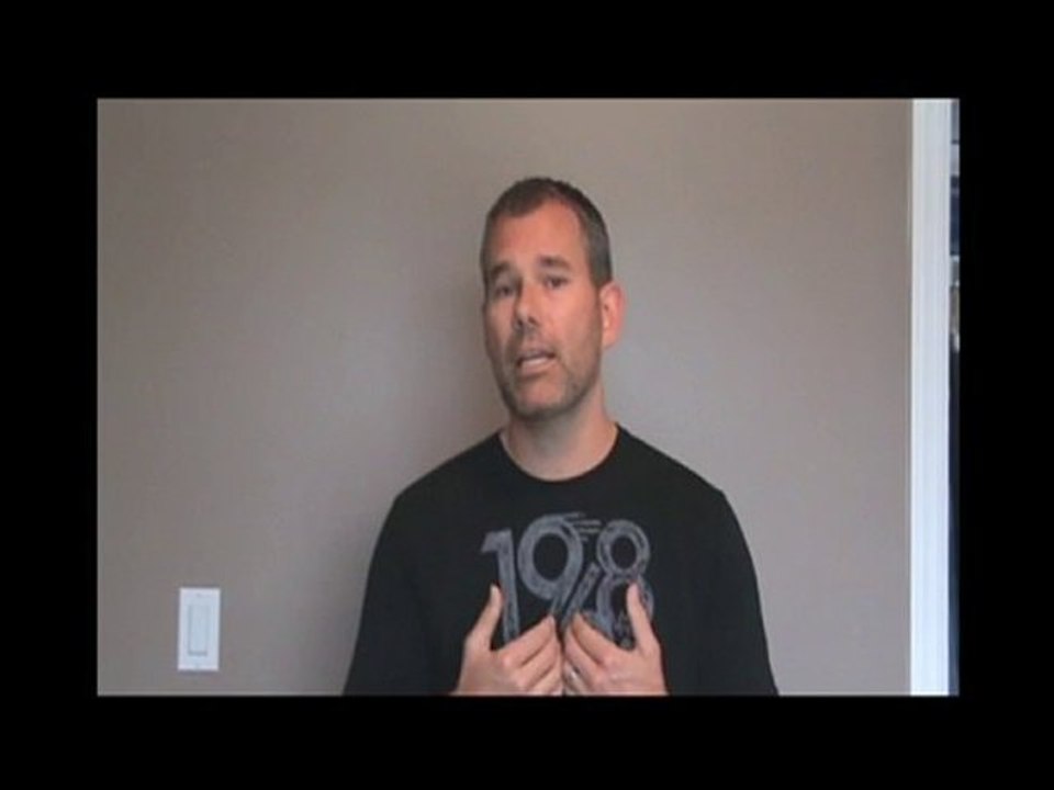 VIP Setup Service JV Invite Affiliate Program