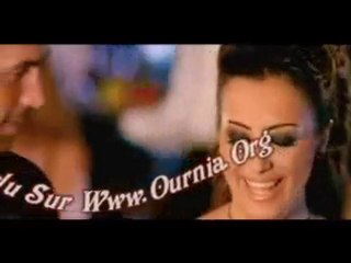 Sherine Wagdi Kole Dah Www.Ournia.Org