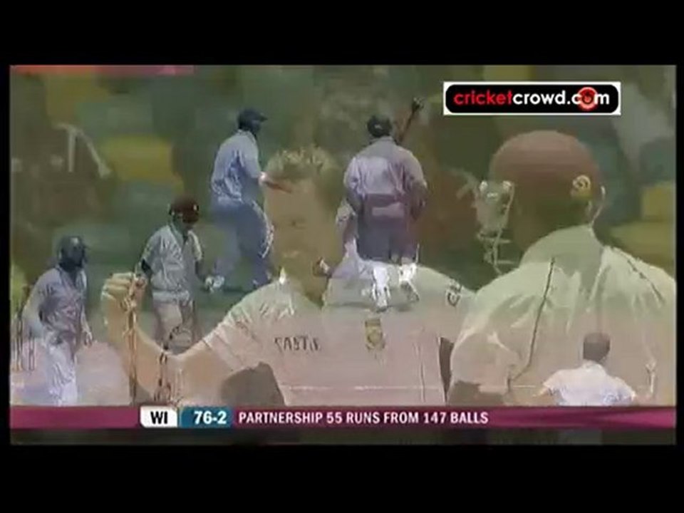 wi rsa t3d1_to_DivX_clip0