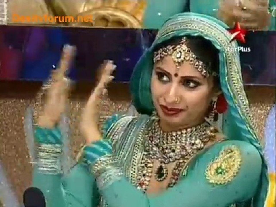 Zara Nach Ke Dikha  - 26th June 2010 - pt5