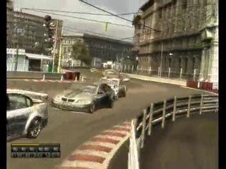 GRID 2010-06-26 19-51-55-45