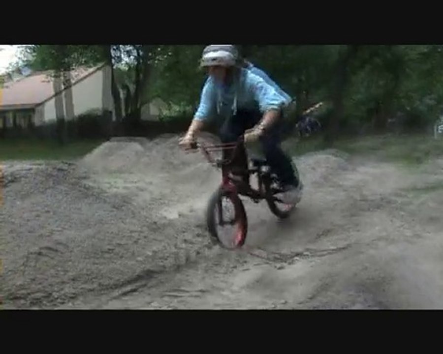 shooting juin 2010 big tree trail