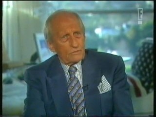 Sammy Davis, Jr.: E! True Hollywood Story (part 3 of 9)