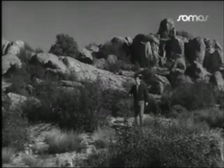 Antonio Molina - Ay Carmela