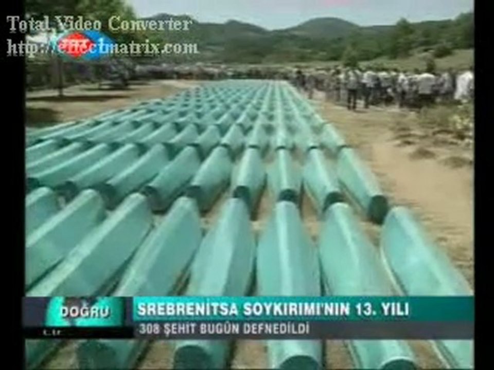 saraybosna