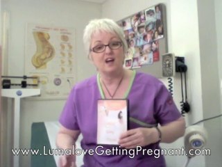Here Are The Best Tips For Getting Pregnant