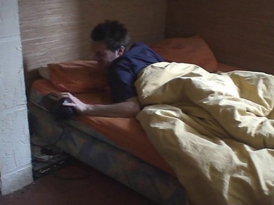 Matin bonheur