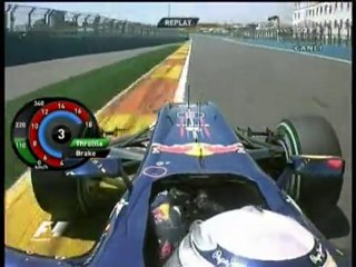 Avr.gp s v-formulabir.net