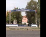 Malatya Polis Meslek Yüksekokulu 2007 Yılı Tanıtım Videosu