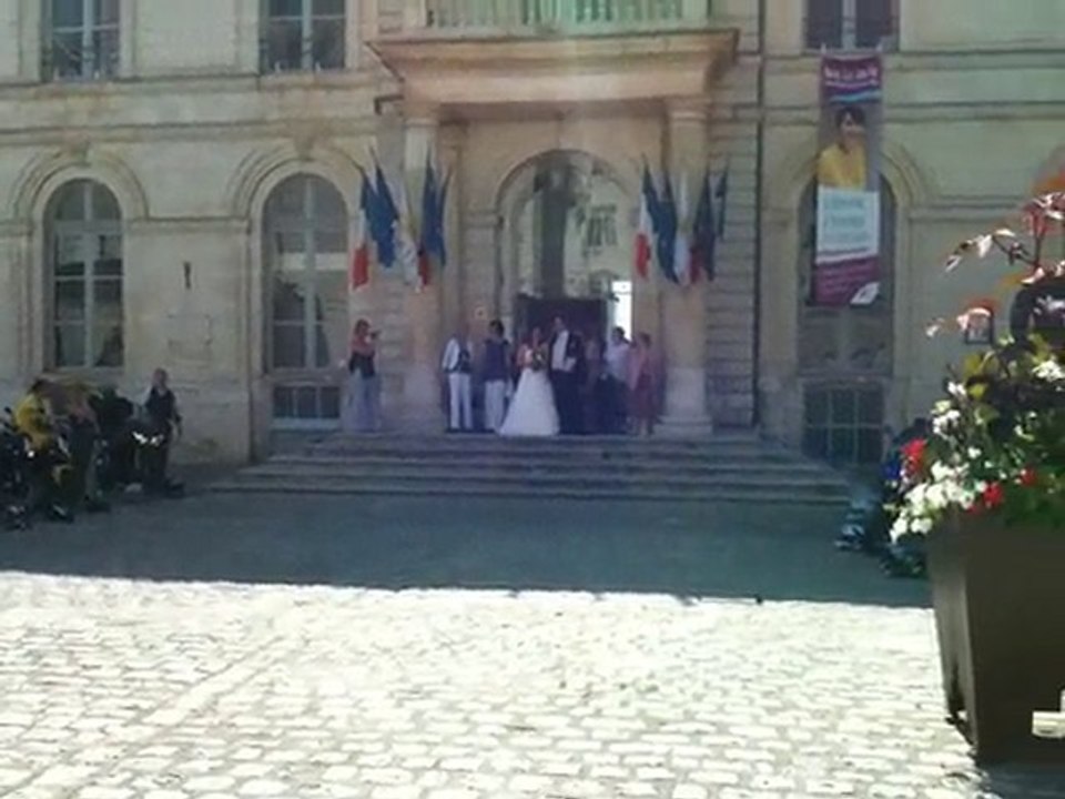 mariag Oswald&Christelle