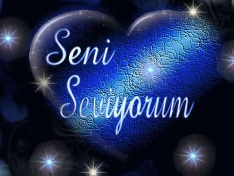 Selen ft. Mc Darklord - Yasayamam Ben Sensiz (2010)