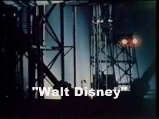 Moon Hoax- President Kennedy "Walt Disney Bullshit" Speech