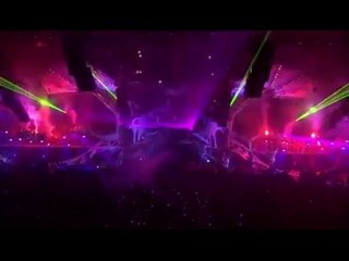 HaRdStYLe MiX 2010 ◄2►