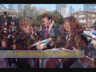 LOMAS DIGITAL, Resumen 27deJunio de2010_0002