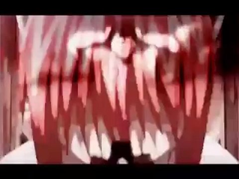 [AKROSS Con 2009] Elfen Lied