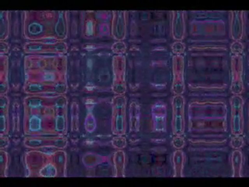 °Ai