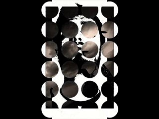 Sanchez Melankolias - Günlere İsyan (2010)