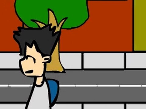 Lam Cortos muy Cortos - La Nota