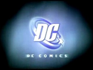 Batman : Under The Red Hood - Trailer [VO|HD]