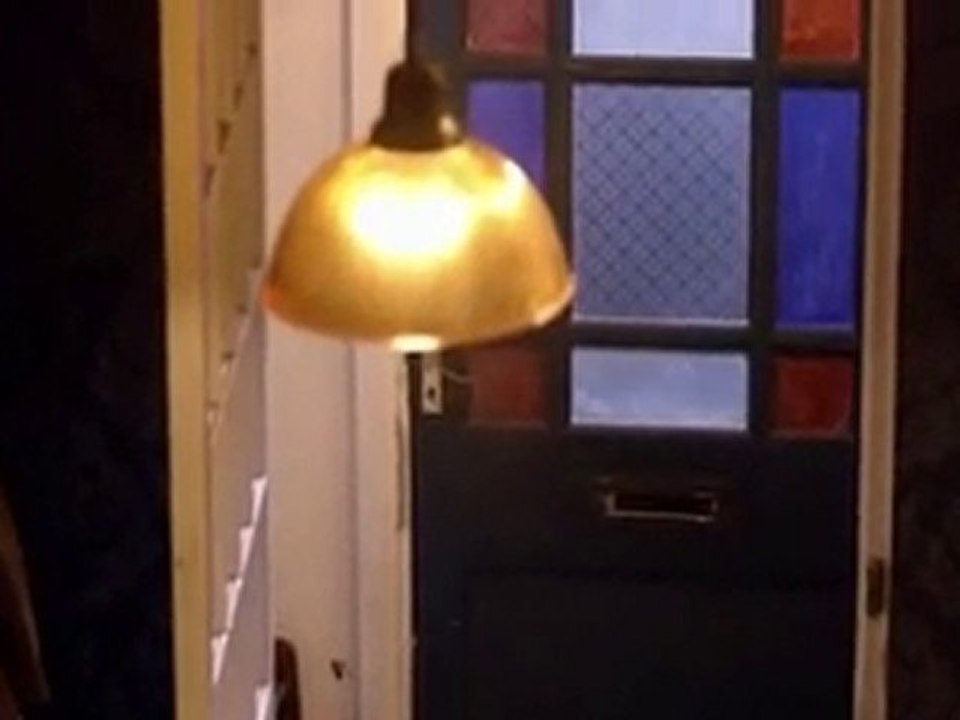 Watch Doctor Who 5x13 "The Big Bang (2)" Online