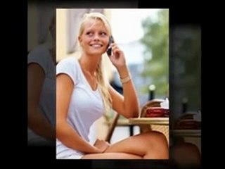 Bad Credit Cell Phone Service