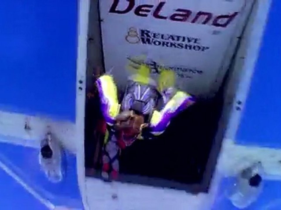 Faszination Klartraum. Luzides Träumen lernen!