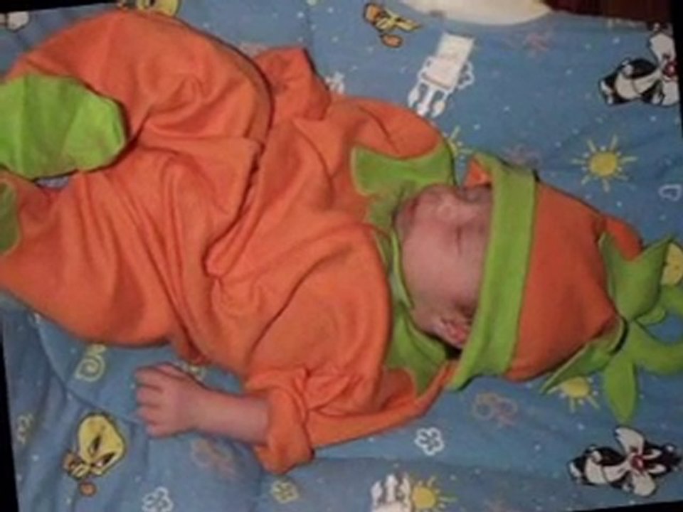 İlköğretim 1. Sınıflar için e sesi videosu