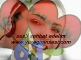 www.yuregininsesi.com yuregininsesi mucahit sende ağlarsın