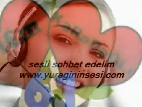 yuregininsesi.com yuregininsesi mucahit sende ağlarsın
