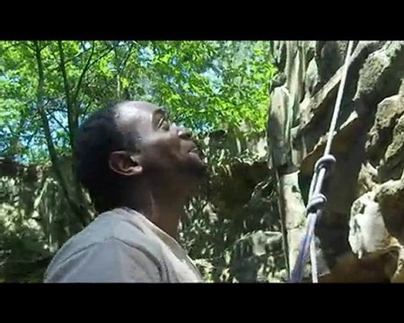 escalade kastian alkarou 2010