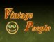 VINTAGE PEOPLE covers rock pop disco reggae funk latin 80s