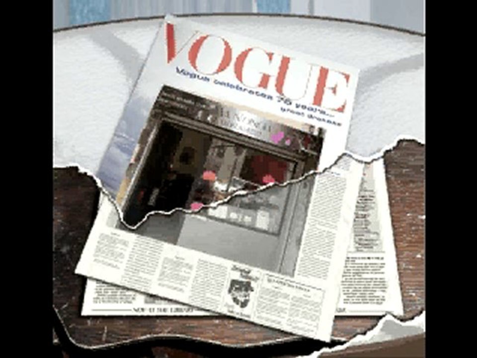 manucure cavaillon, styliste ongulaire,