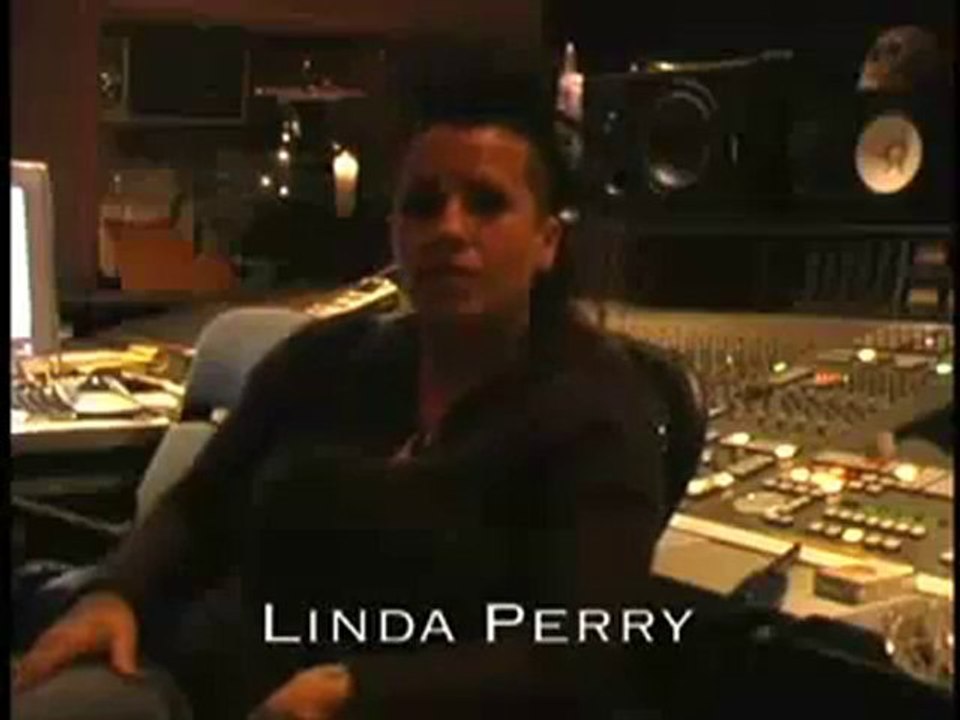 Sierra Swan - EPK for QUEEN OF THE VALLEY