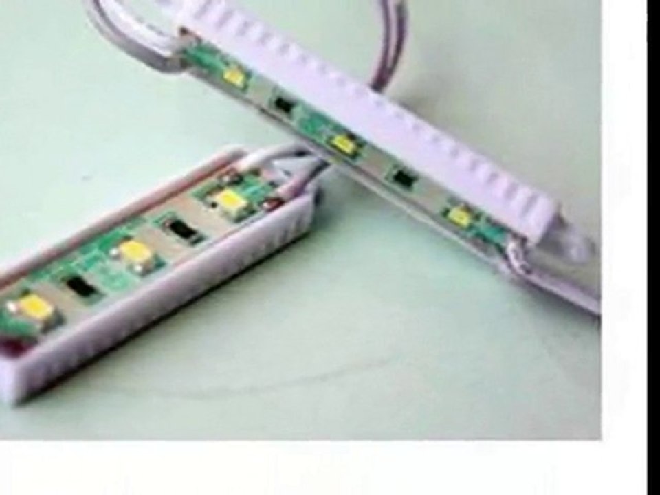 LedStore Products