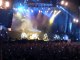 Metallica - Enter Sandman live @ Sonisphere Greece 2010