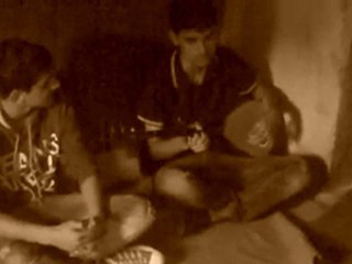 diyar 24 (ferhat-özgür) gülme öyle içten ne olursun