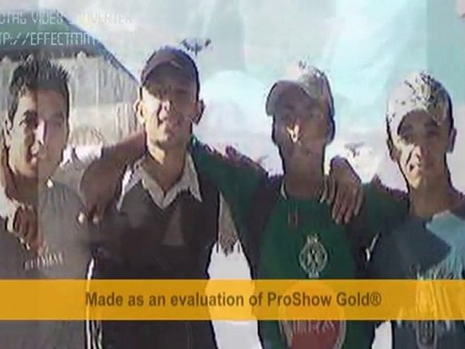 The-president-peace  AGDA3 SO7AB