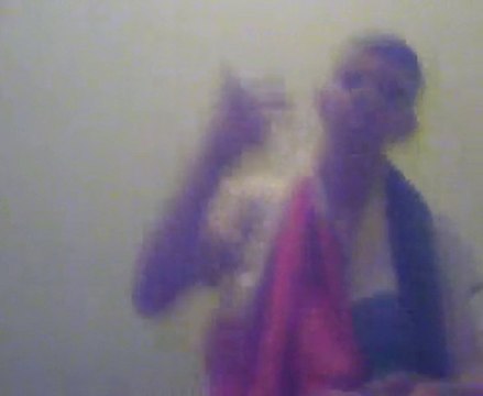 Fresstyle rdd gang '' slim '' 69 120 69 002 69 600 69 200