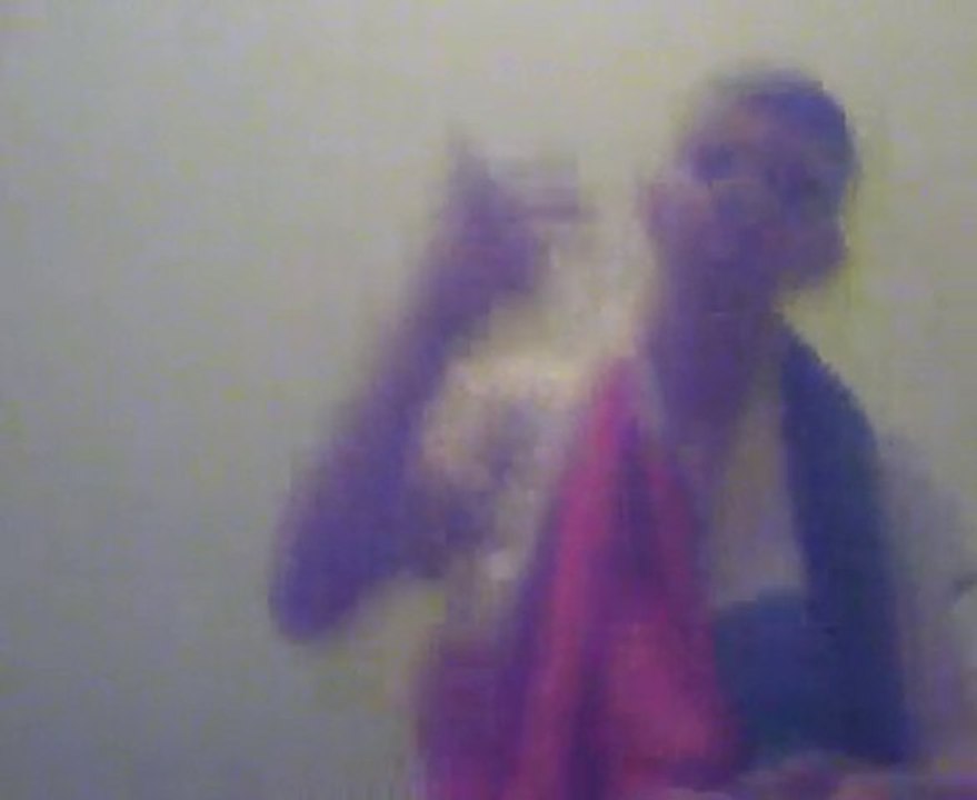 Fresstyle rdd gang '' slim '' 69 120 69 002 69 600 69 200