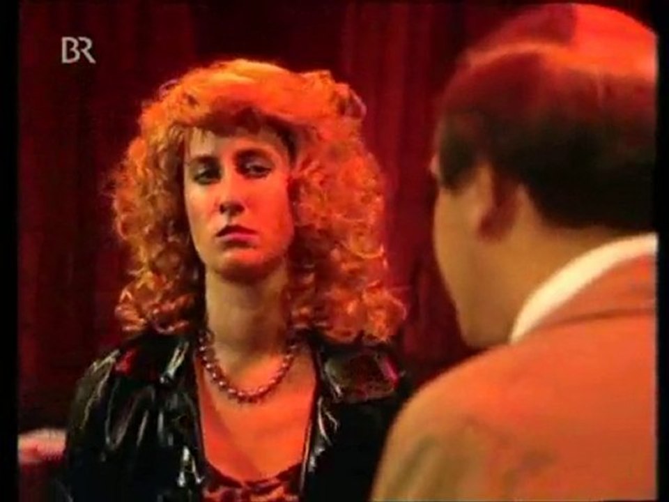 sketchup - wer ist kowalski?