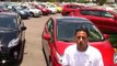 Holiday and Port Richey customers buy New Toyota Prius