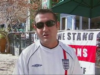 Capello shows confidence in shot-shy Rooney